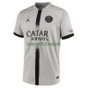 Maillot de Supporter Paris Saint-Germain Extérieur 2022-23 Pour Homme